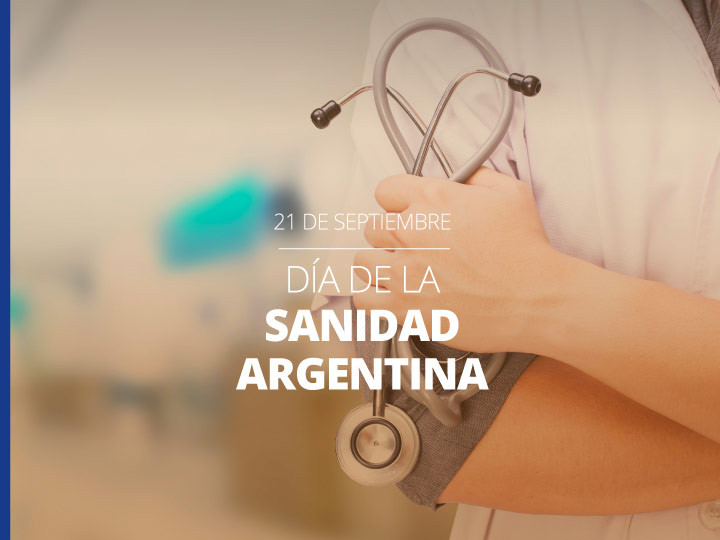1663702767-2022-09-21_dia-sanidad-argentina-nota.jpg