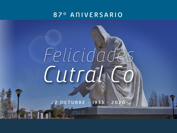 images/notas/1603356580-87-Aniversario-Cutral-Co-nota.jpg