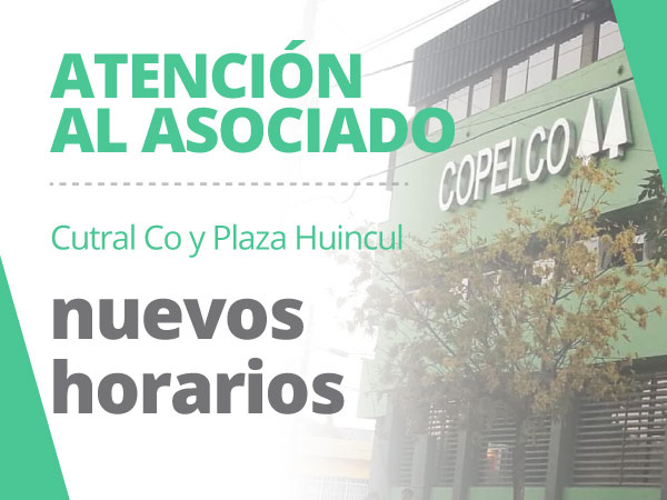 images/notas/1604952243-2020-11-09-nuevos-horarios-of-comercial-nota-3.jpg