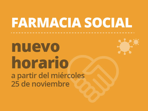 images/notas/1606219622-2020-11-24-farmacia-nuevo-horario-nota.jpg