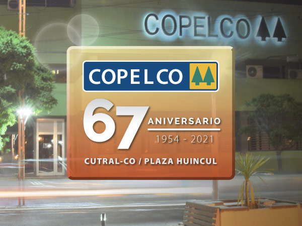 images/notas/1613777208-2021-02-19_67-aniversario-copelco-nota.jpg