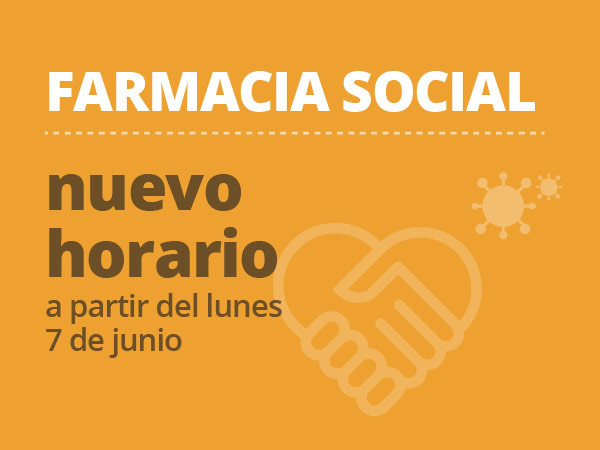 images/notas/1622841488-2021-06-04_farfarmacia-nuevo-horario-nota.jpg