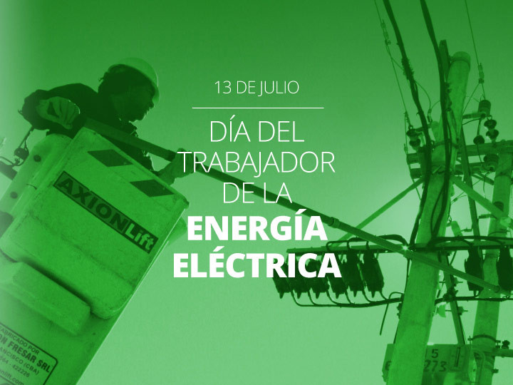 images/notas/1626188593-2021-07-13_dia-trabajador-energ-electr-nota.jpg