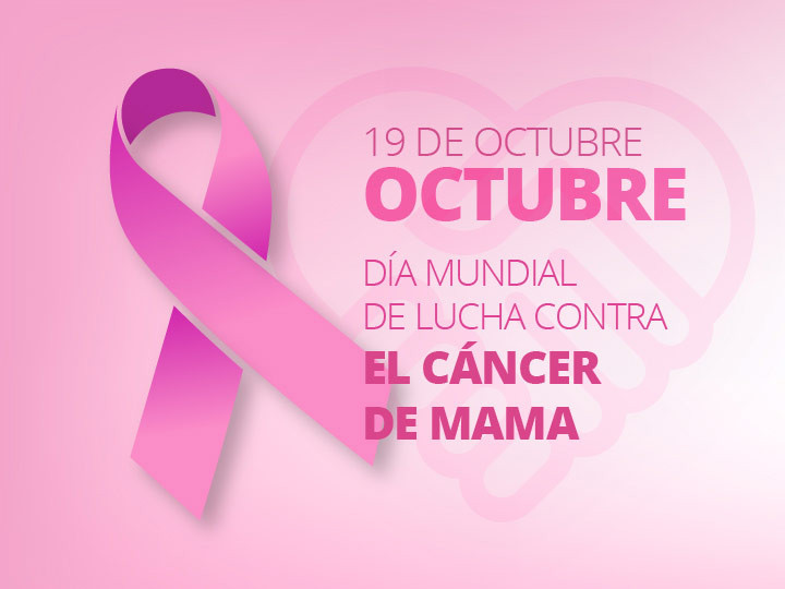 images/notas/1634662468-2021-10-19_dia-lucha-cancer-mama-nota.jpg