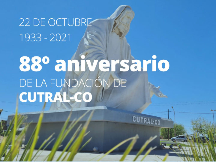 images/notas/1634825256-2021-10-21-aniversario-88-cutral-co-nota.jpg