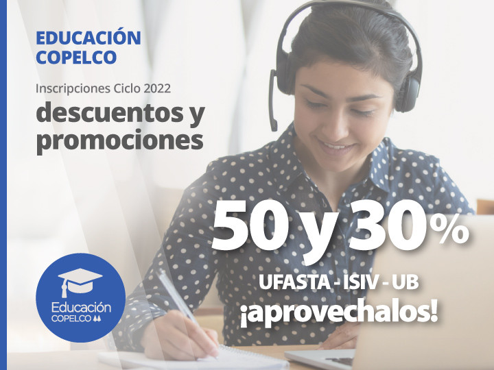 images/notas/1637584341-2021-11-18-educ-promo-inscripciones-v2_-nota.jpg