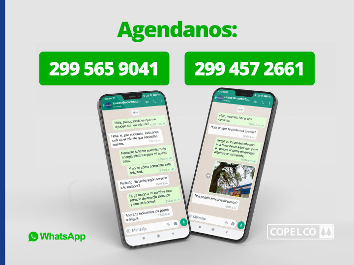 images/notas/1658935260-2022-07-27_whatsapp-dos-nuevas-lineas-nota.jpg