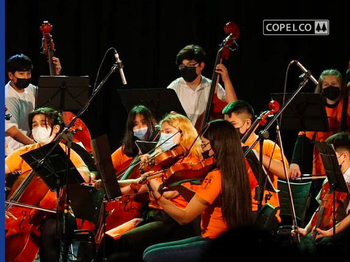 images/notas/1659626983-2022-08-04_orquesta-infanto-juvenil-nota.jpg