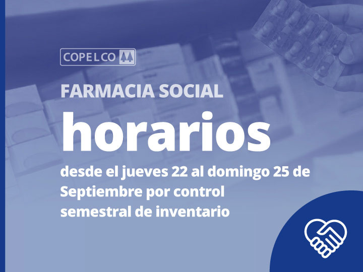 images/notas/1663782670-2022-09-21-b_horario-farmacia-social-nota.jpg