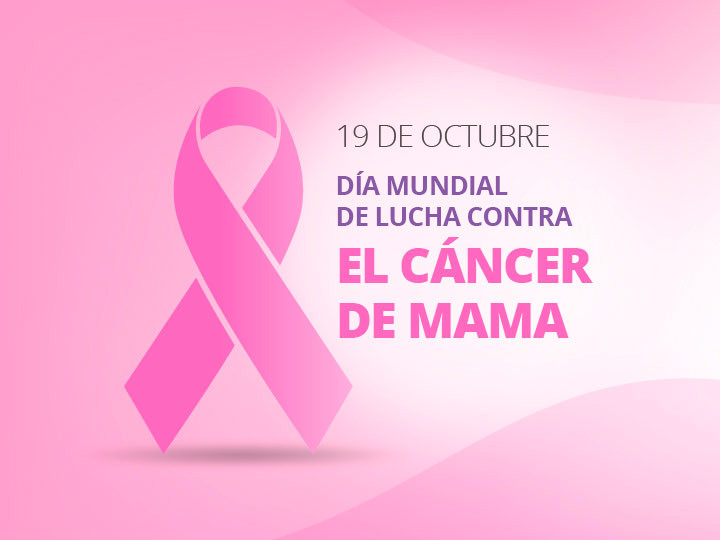 images/notas/1666194646-2022-10-19_dia-cancer-de-mama-nota.jpg