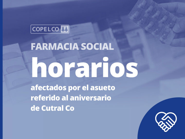 images/notas/1666269873-2022-10-19-b_horario-farmacia-dia-cutral-co-nota.jpg