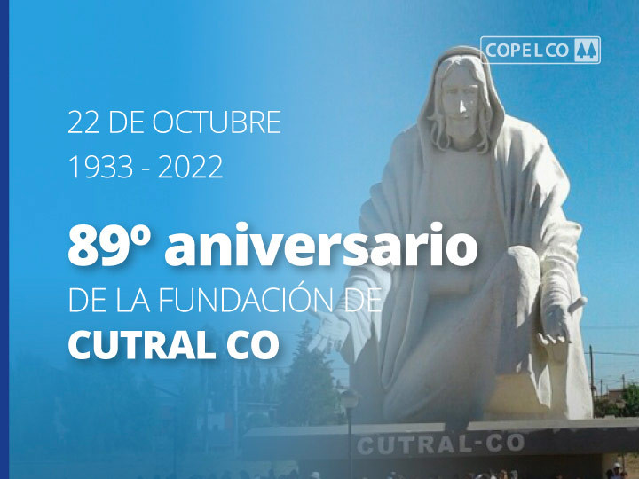 images/notas/1666359376-2022-10-21-b_aniversario-cutral-co-nota.jpg