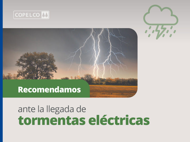 images/notas/1669318451-2022-11-24_recom-tormentas-electricas-nota-1.jpg