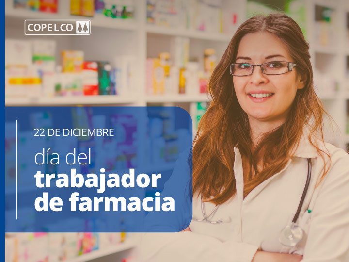 images/notas/1671664870-2022-12-20_trabajador-farmacia-nota-1.jpg