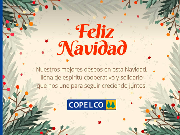 images/notas/1671807070-2022-12-23_saludo-navidad-nota-1.jpg