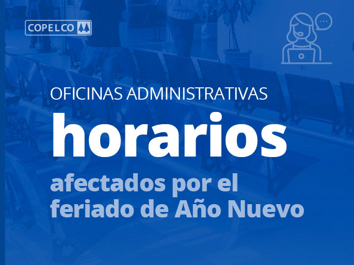 images/notas/1672231569-2022-12-28_horarios-administrat-nota-1.jpg