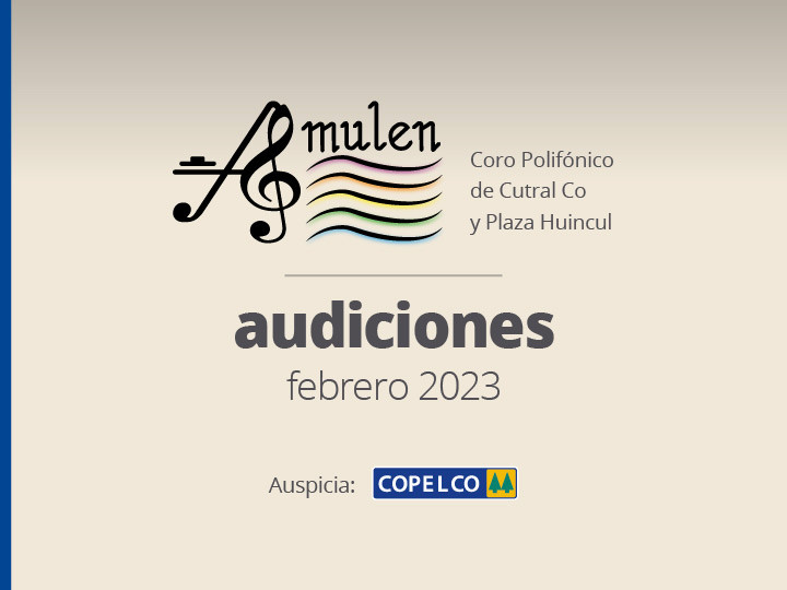 images/notas/1675180839-2023-01-31_amulen-audiciones-nota-1.jpg