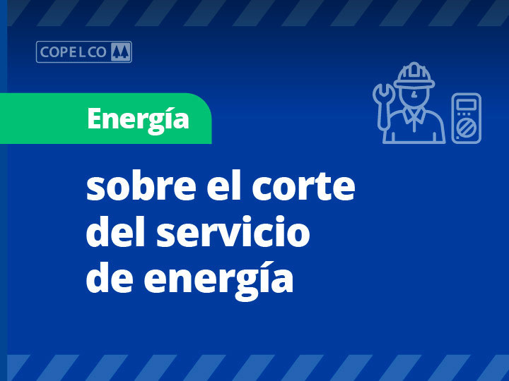 images/notas/1677721105-2023-03-01_corte-servicio-energia-nota-1.jpg