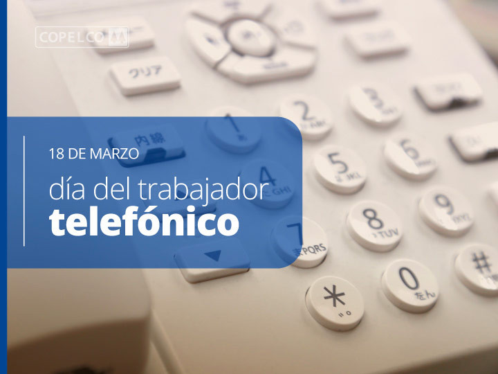 images/notas/1679109666-2023-03-17_dia-trabajador-telefonico-nota-1.jpg