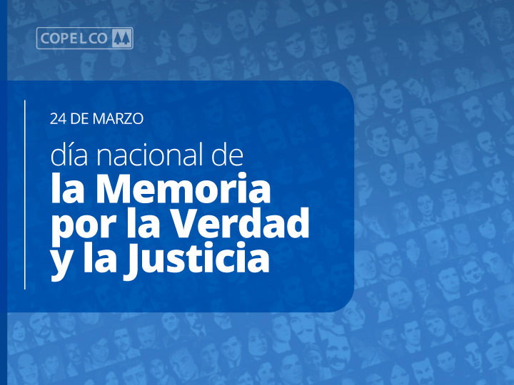 images/notas/1679659797-2023-03-24_memoria-justicia-verdad-nota-1.jpg