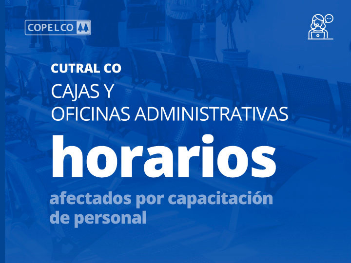 images/notas/1682084477-2023-04-21_cajas-of-admin-cutral-co-nota-1.jpg