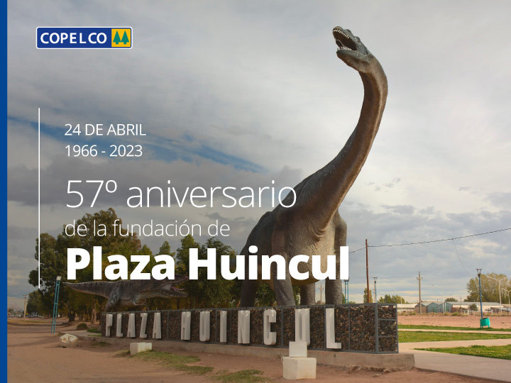 images/notas/1682305715-2023-04-23_aniversario-plaza-huincul-nota-1.jpg