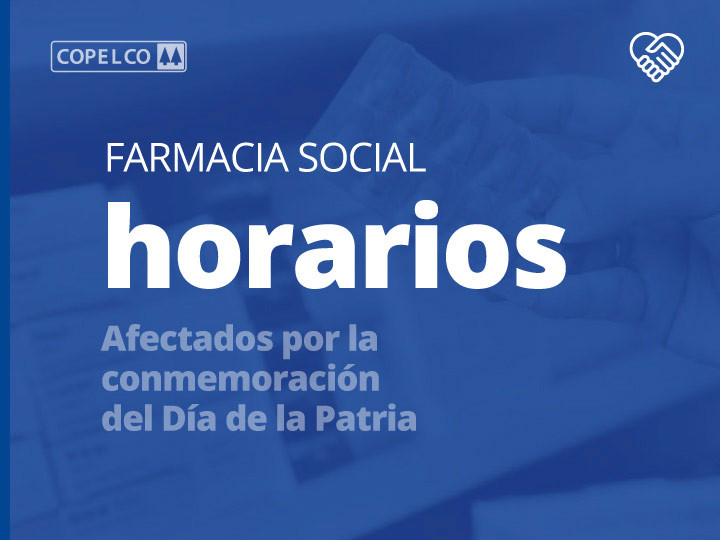 images/notas/1684856553-2023-05-23_horarios-farmacia-nota-1.jpg