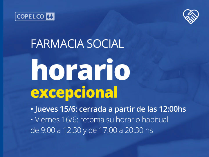 images/notas/1686846679-2023-06-15_horario-farmacia-nota-1.jpg