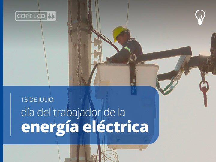 images/notas/1689254411-2023-07-12_dia-trabajador-energ-electrica-nota-1.jpg