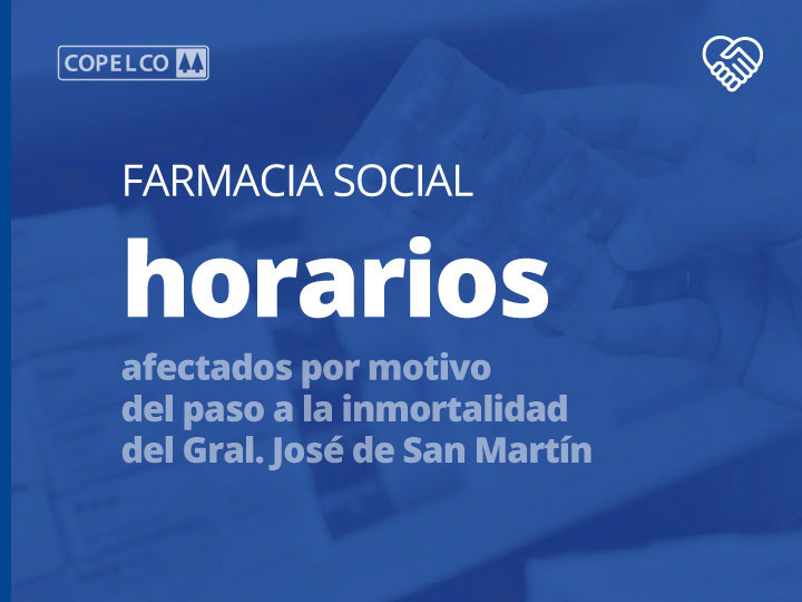 images/notas/1692381811-2023-08-18-b_horario-farmacia-nota-1.jpg