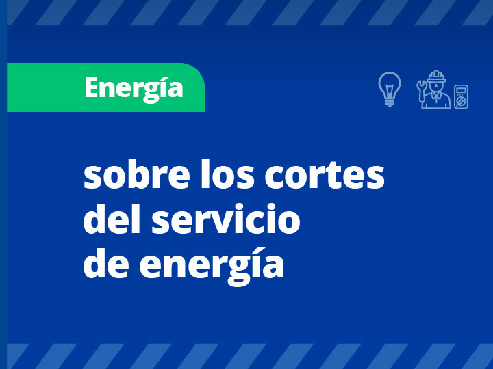 images/notas/1695829090-2023-09-27_corte-servicio-energia-nota-1.jpg