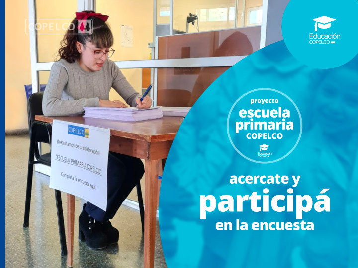 images/notas/1697120658-2023-10-12_encuesta-escuela-escritorio-nota-1.jpg