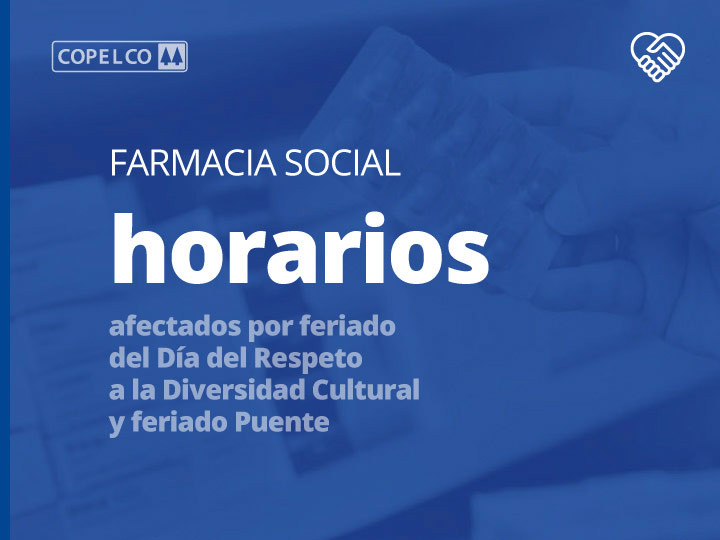 images/notas/1697156157-2023-10-12_horario-farmacia-nota-1.jpg