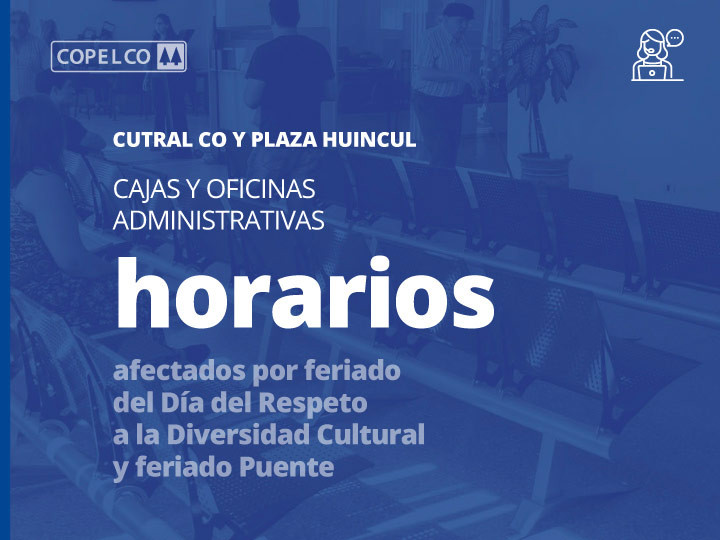 images/notas/1697161615-2023-10-12_horario-caja-of-admin-nota-1.jpg