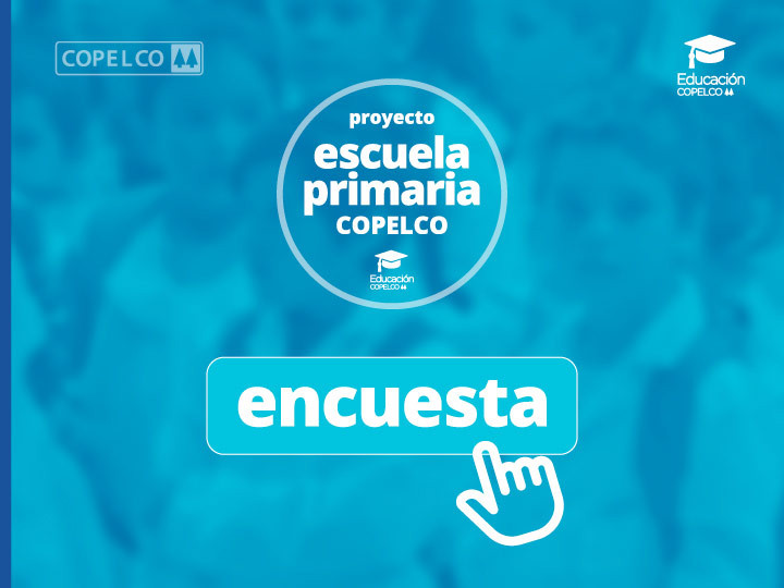 images/notas/1697648497-2023-10-18_encuesta-escuela-primaria-nota-1.jpg