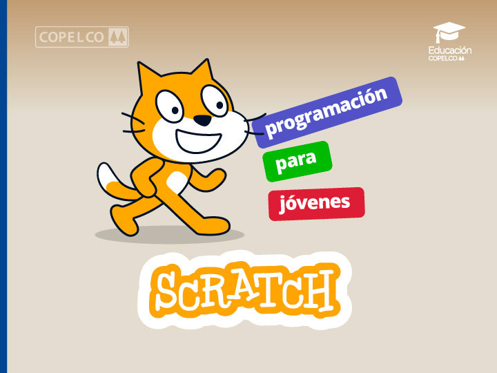 images/notas/1697810652-2023-10-20_curso-scratch-nota-1.jpg