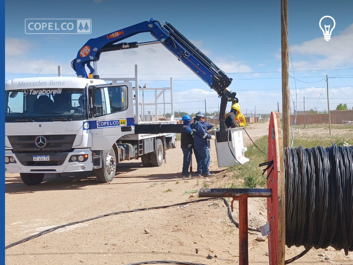 images/notas/1699447748-2023-11-07_energia-altos-del-sur-nota-1.jpg