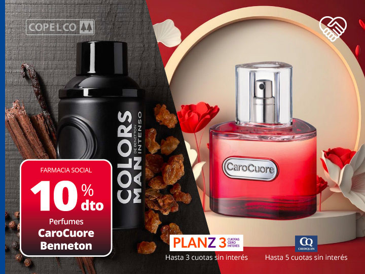 images/notas/1699554438-2023-11-09_farmacia-promo-perfumes-nota-1.jpg