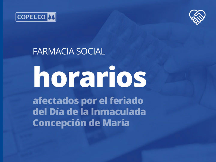 images/notas/1701916973-2023-12-06_horario-farmacia-nota-1.jpg