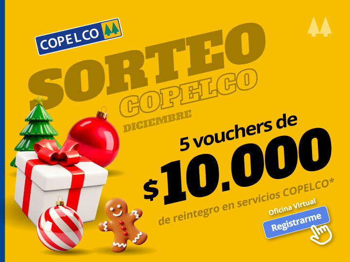 images/notas/1702639288-2023-12-15_sorteo-diciembre-nota-1.jpg