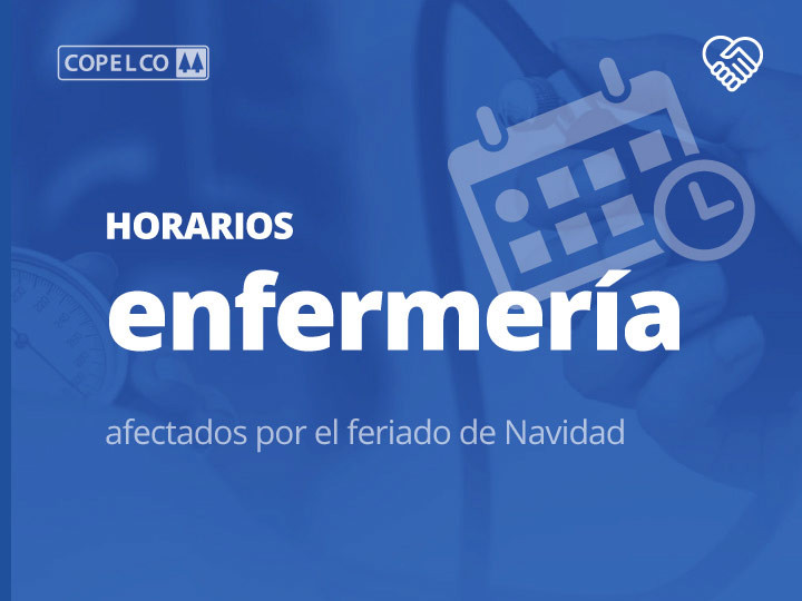 images/notas/1703266153-2023-12-22_horario-enfermeria-nota-1.jpg