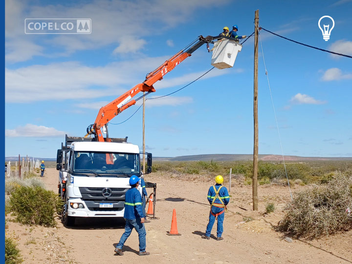 images/notas/1703618193-2023-12-26_energia-filli-dei-sur-nota-1.jpg