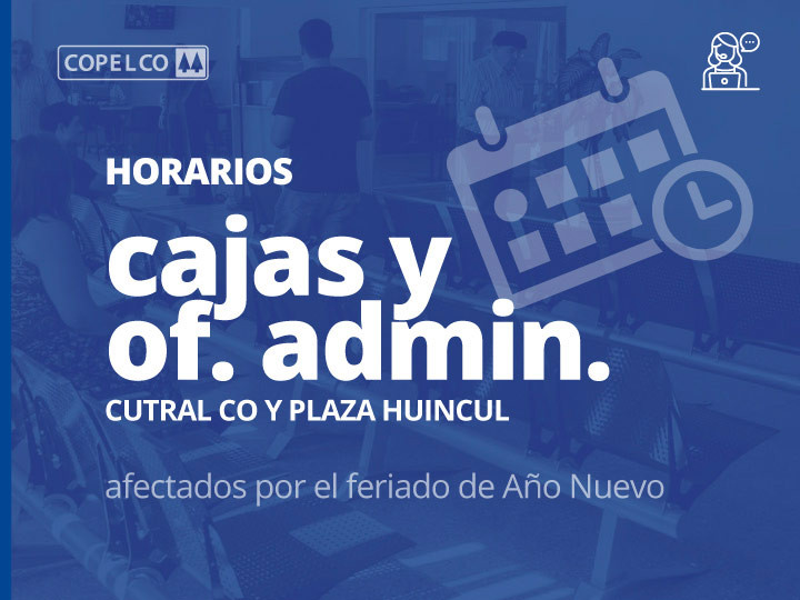 images/notas/1703907437-2023-12-29_horario-cajas-nota-1.jpg