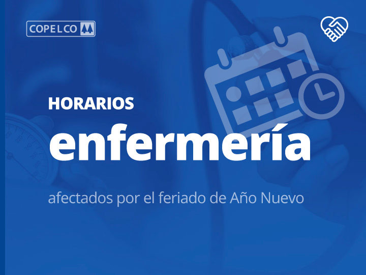 images/notas/1703909397-2023-12-29_horario-enfermeria-nota-1-127.jpg