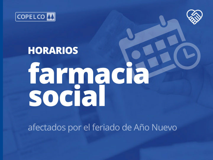 images/notas/1703909748-2023-12-29_horario-farmacia-nota-1.jpg