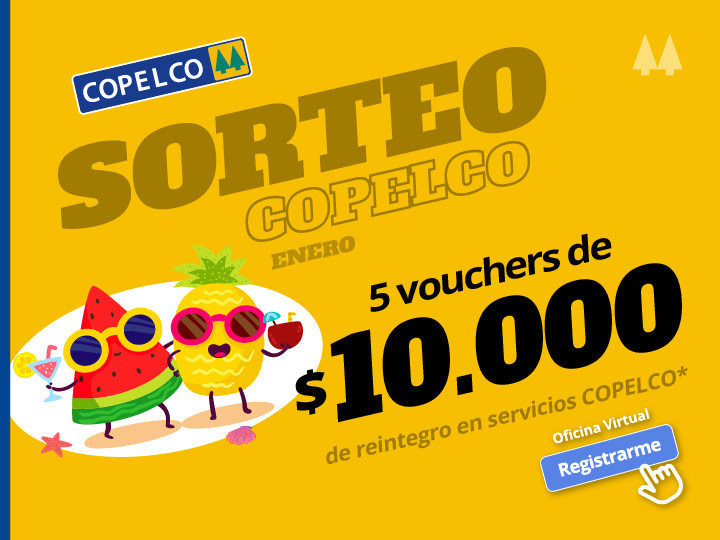 images/notas/1704429221-2024-01-05_sorteo-enero-nota-1.jpg