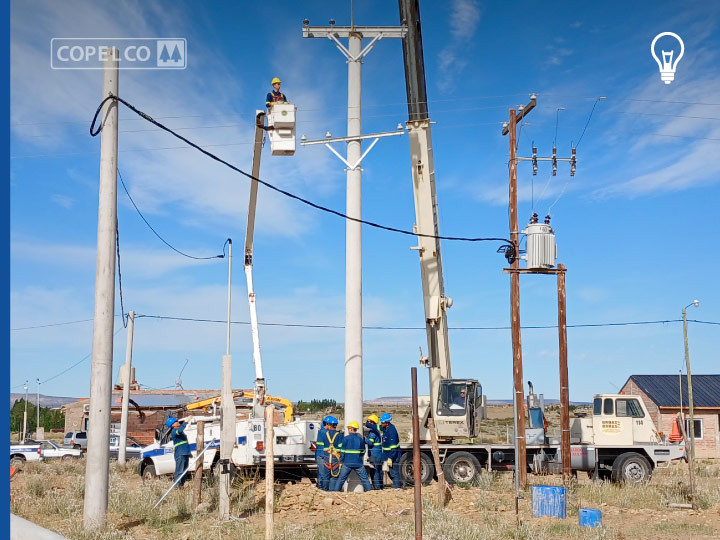 images/notas/1705665979-2024-01-18_energia-21-sept-nota-1.jpg