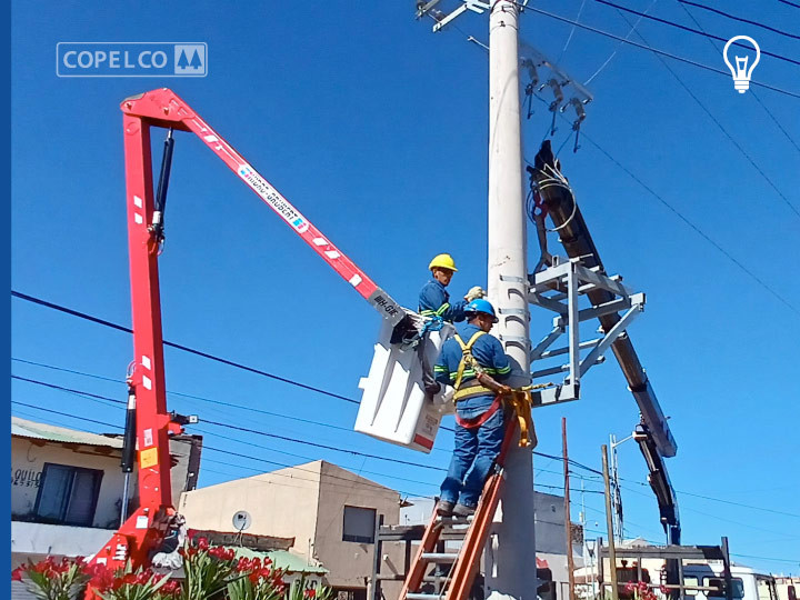 images/notas/1706008257-2024-01-22_energia-centenario-nota-1.jpg