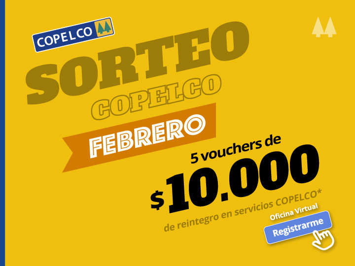 images/notas/1706876266-2024-02-02_sorteo-febrero-nota-1.jpg