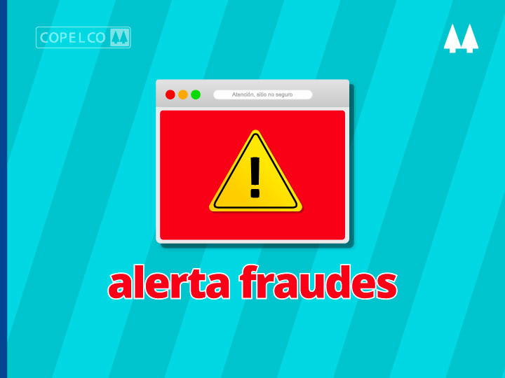 images/notas/1706886489-2024-02-02_alerta-fraudes-nota-1.jpg